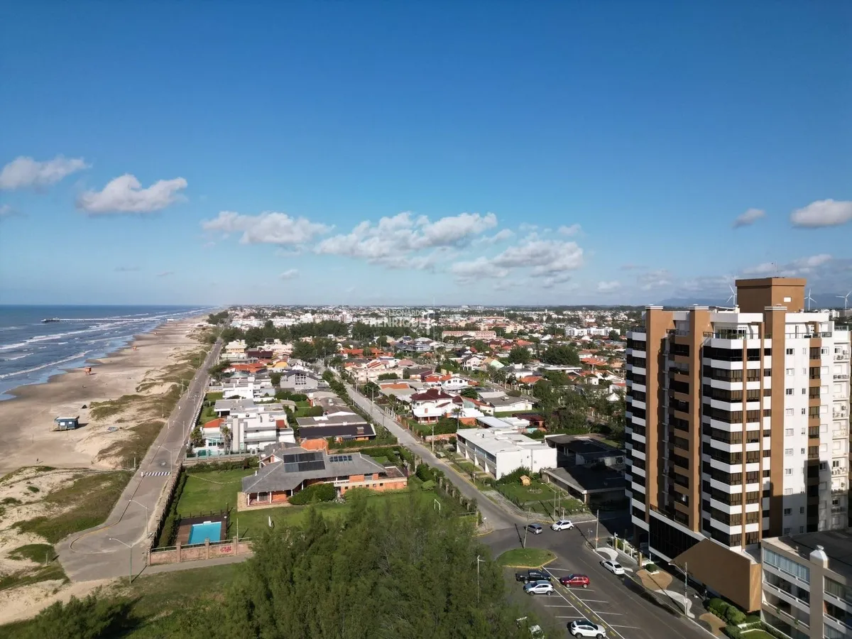 3ª foto do condomínio