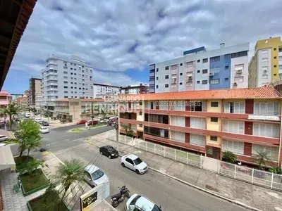 1ª foto do condomínio