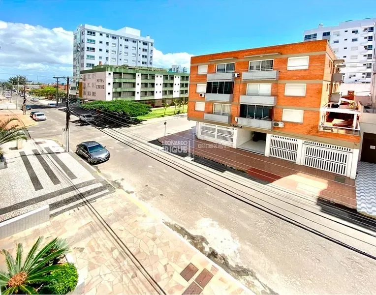 1ª foto do condomínio