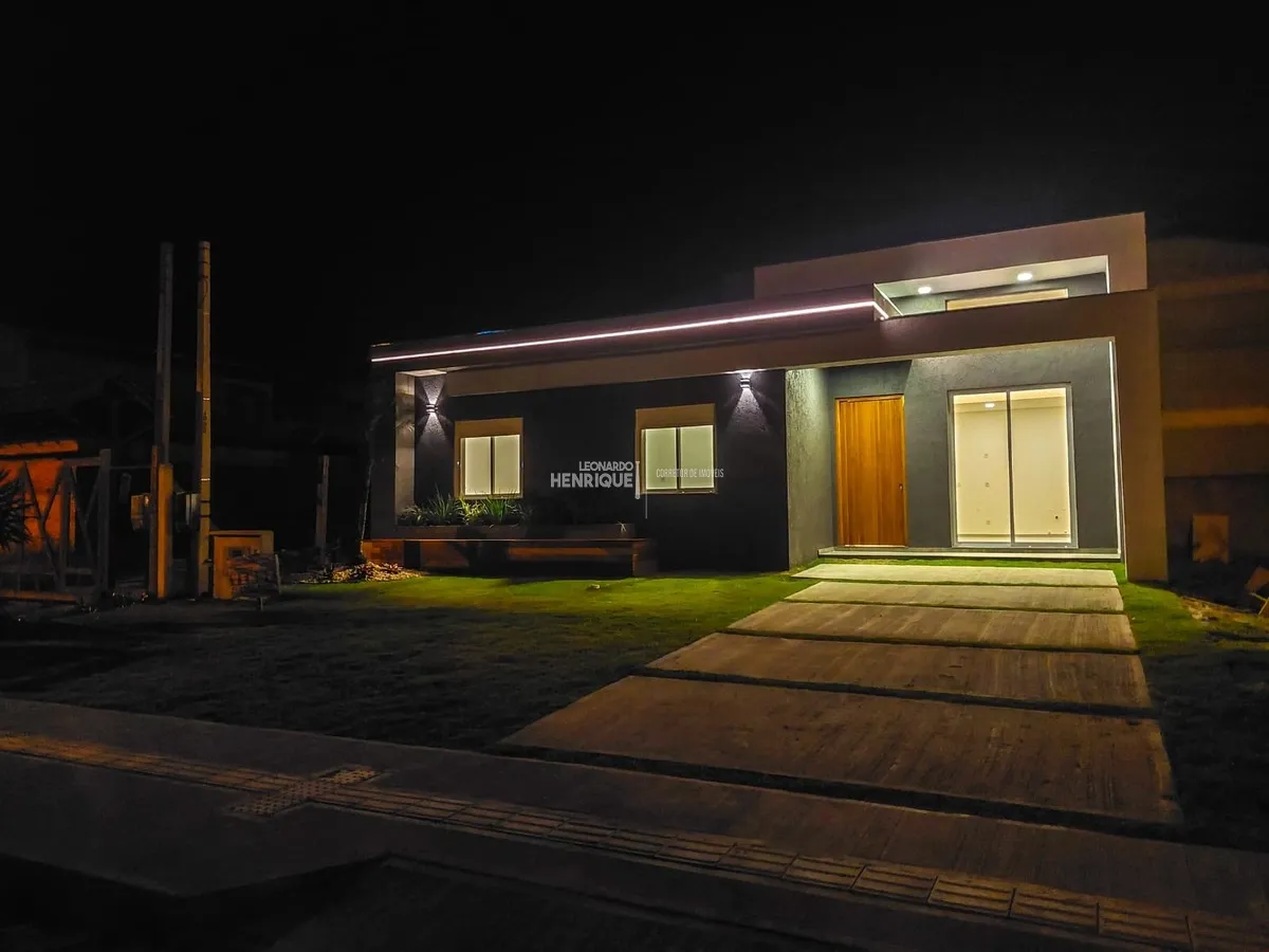 7ª foto do condomínio