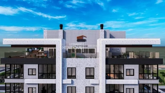 1ª foto do condomínio