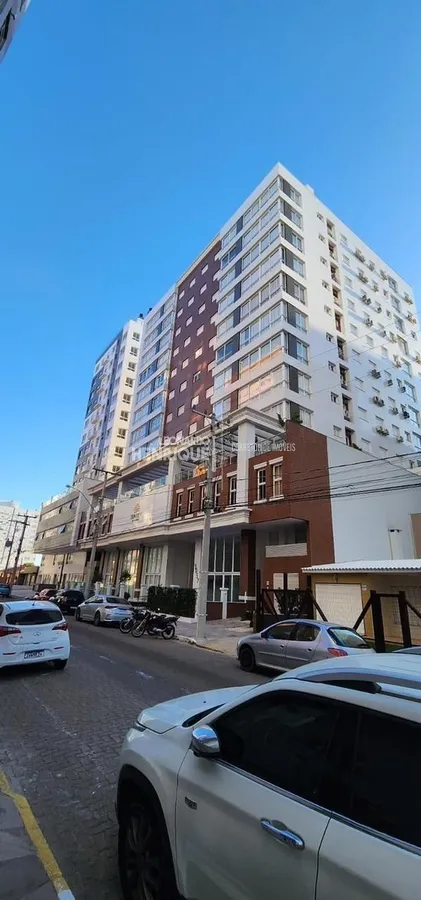 2ª foto do condomínio