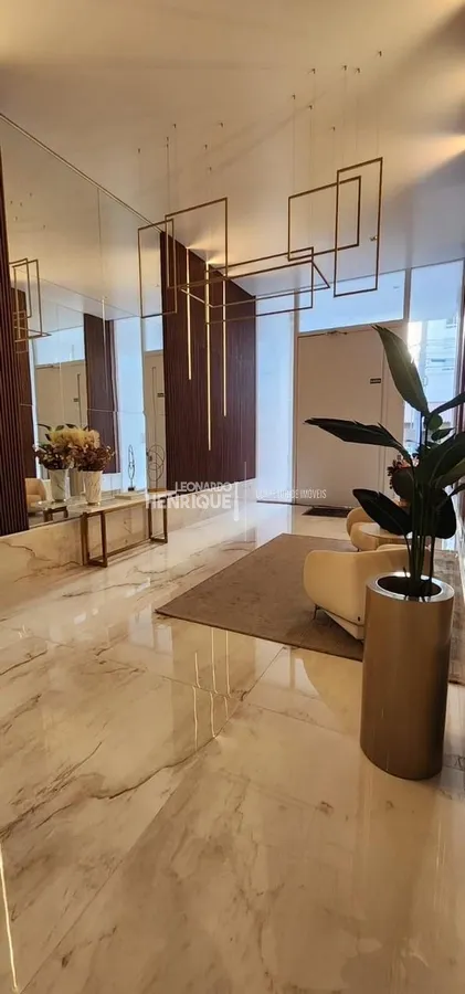 1ª foto do condomínio