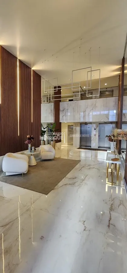 3ª foto do condomínio