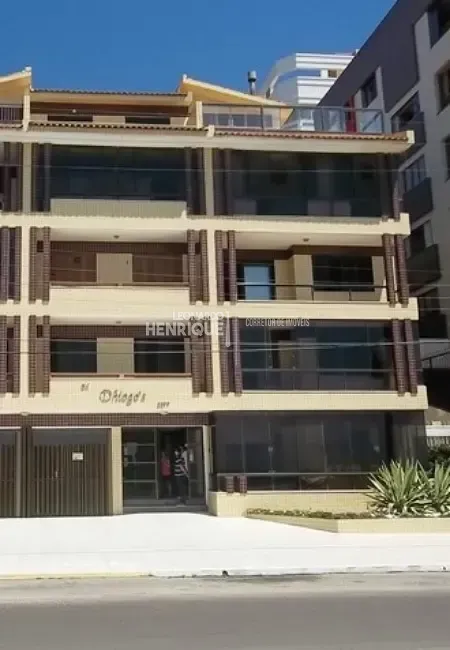 1ª foto do condomínio