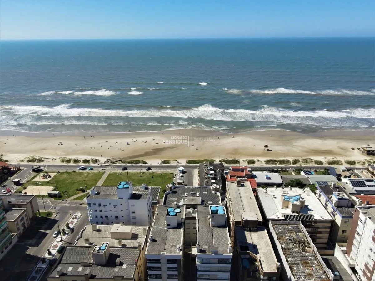 5ª foto do condomínio