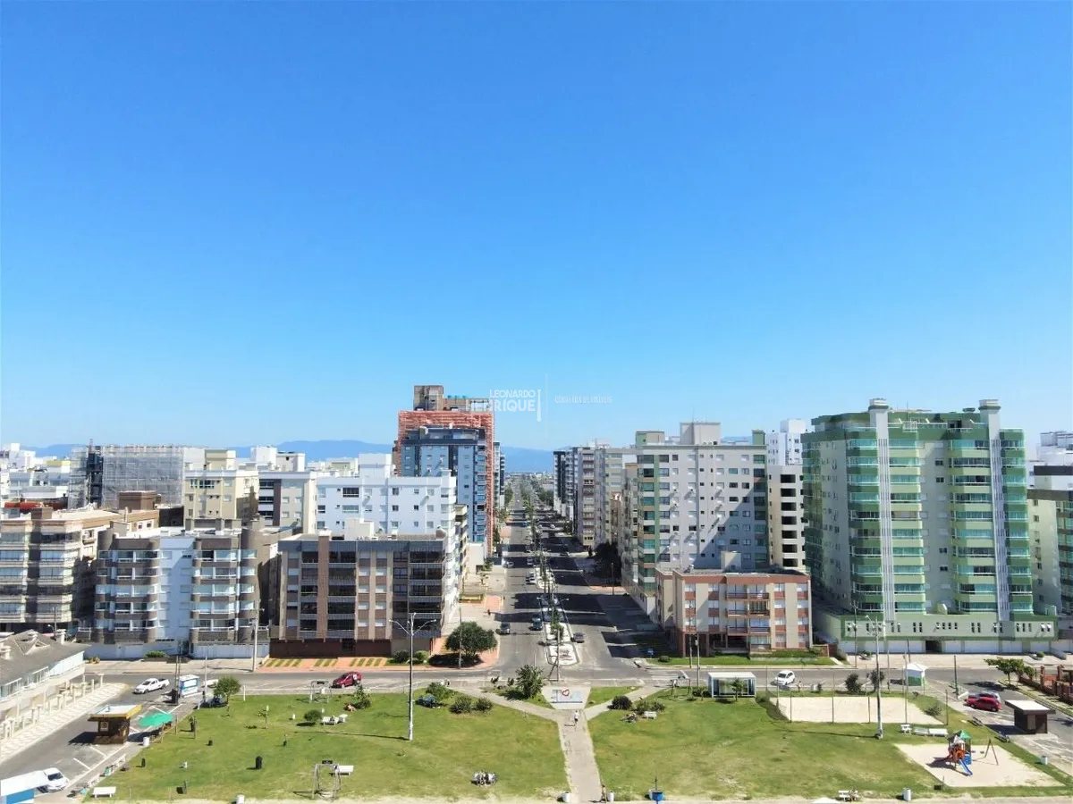 7ª foto do condomínio