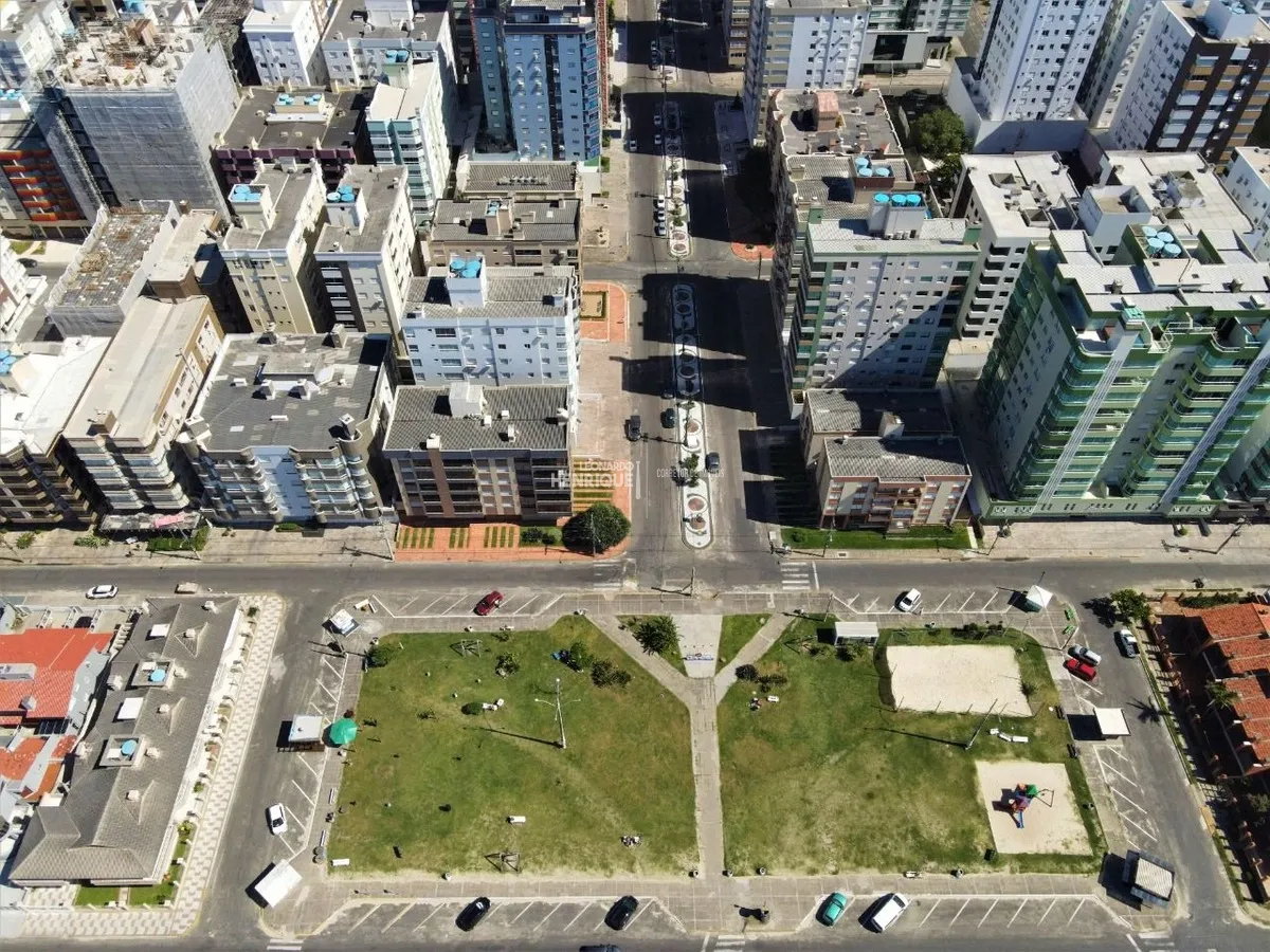 8ª foto do condomínio