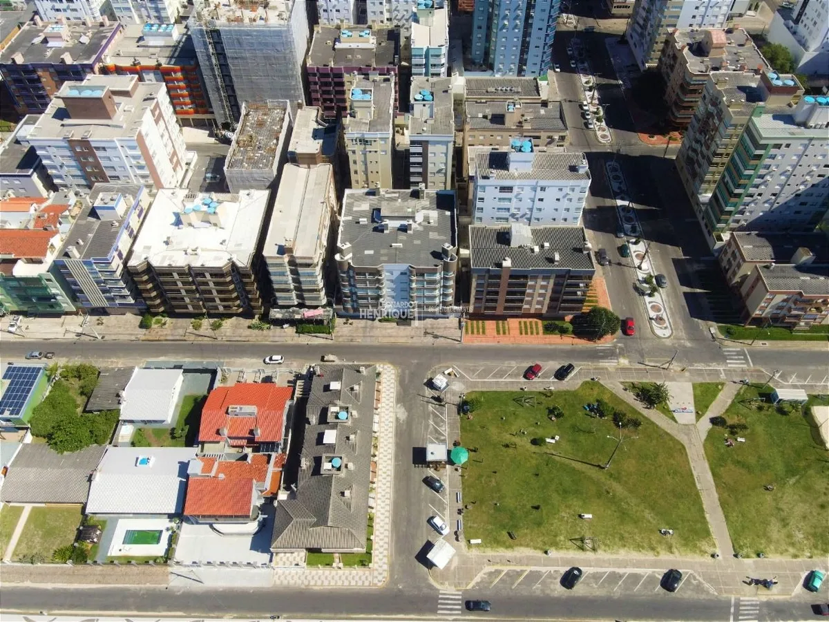 10ª foto do condomínio