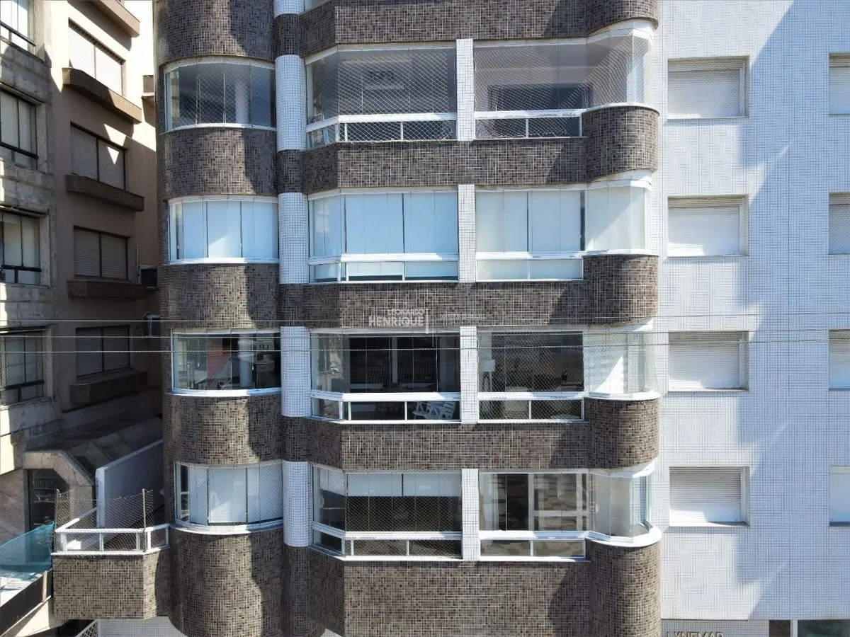 12ª foto do condomínio