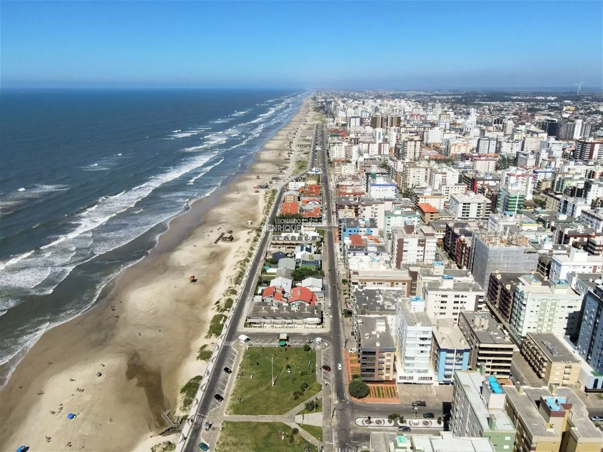 11ª foto do condomínio