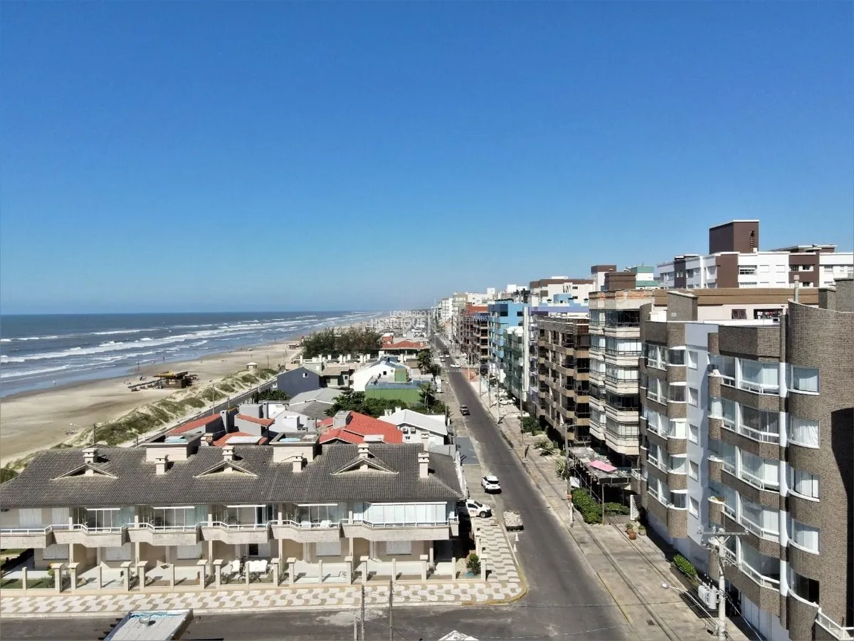 1ª foto do condomínio