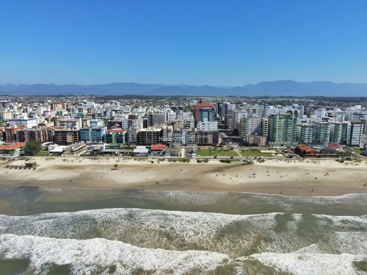 3ª foto do condomínio