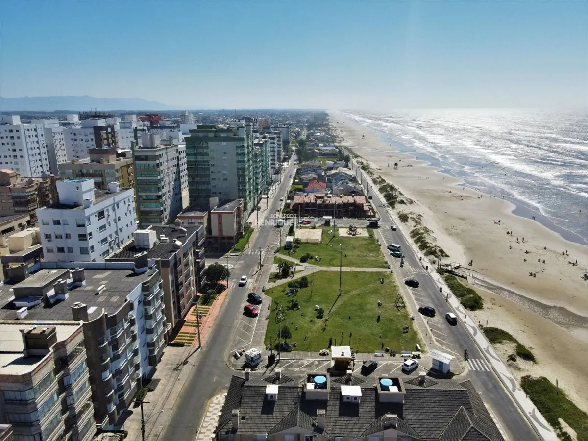 6ª foto do condomínio