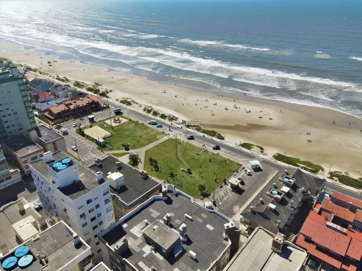 2ª foto do condomínio