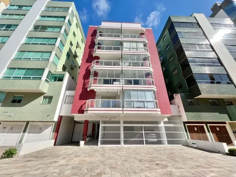 1ª foto do condomínio