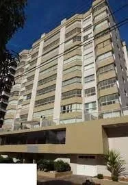 1ª foto do condomínio