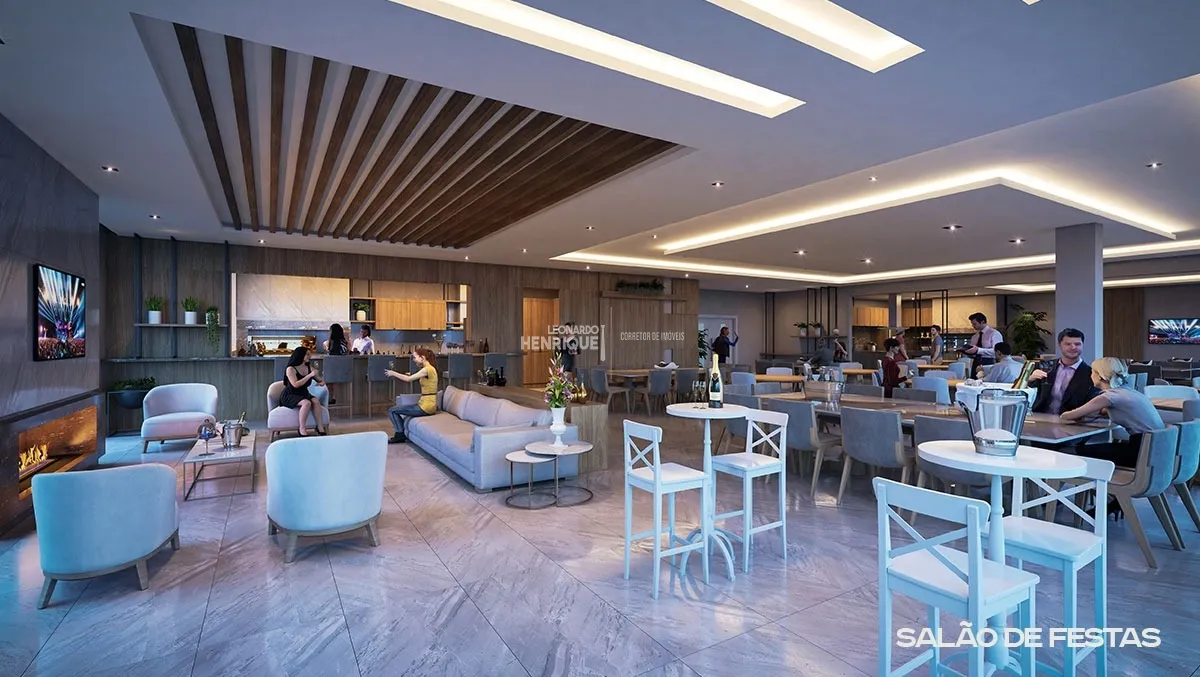 1ª foto do condomínio