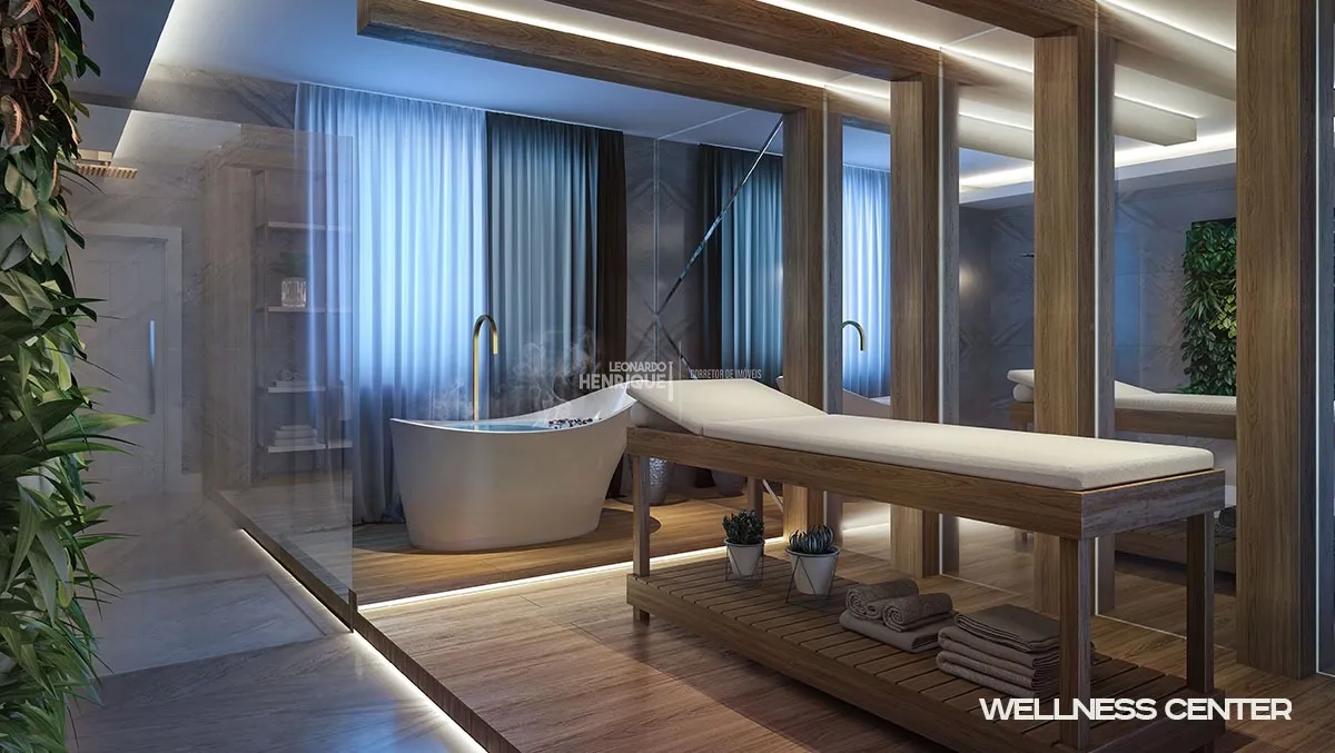 2ª foto do condomínio