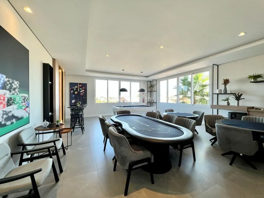 33ª foto do condomínio