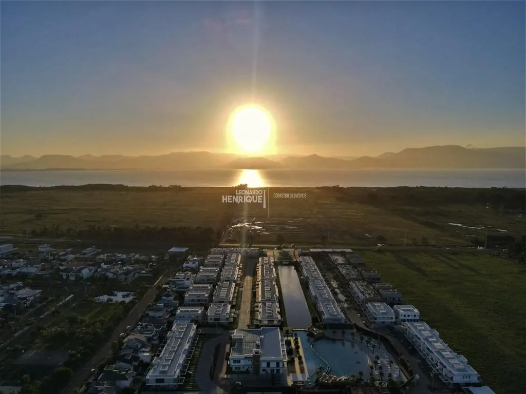 13ª foto do condomínio