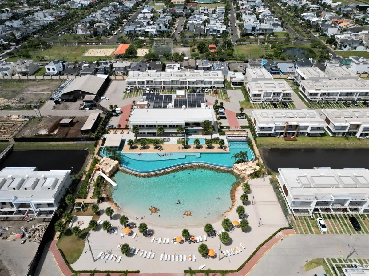 16ª foto do condomínio