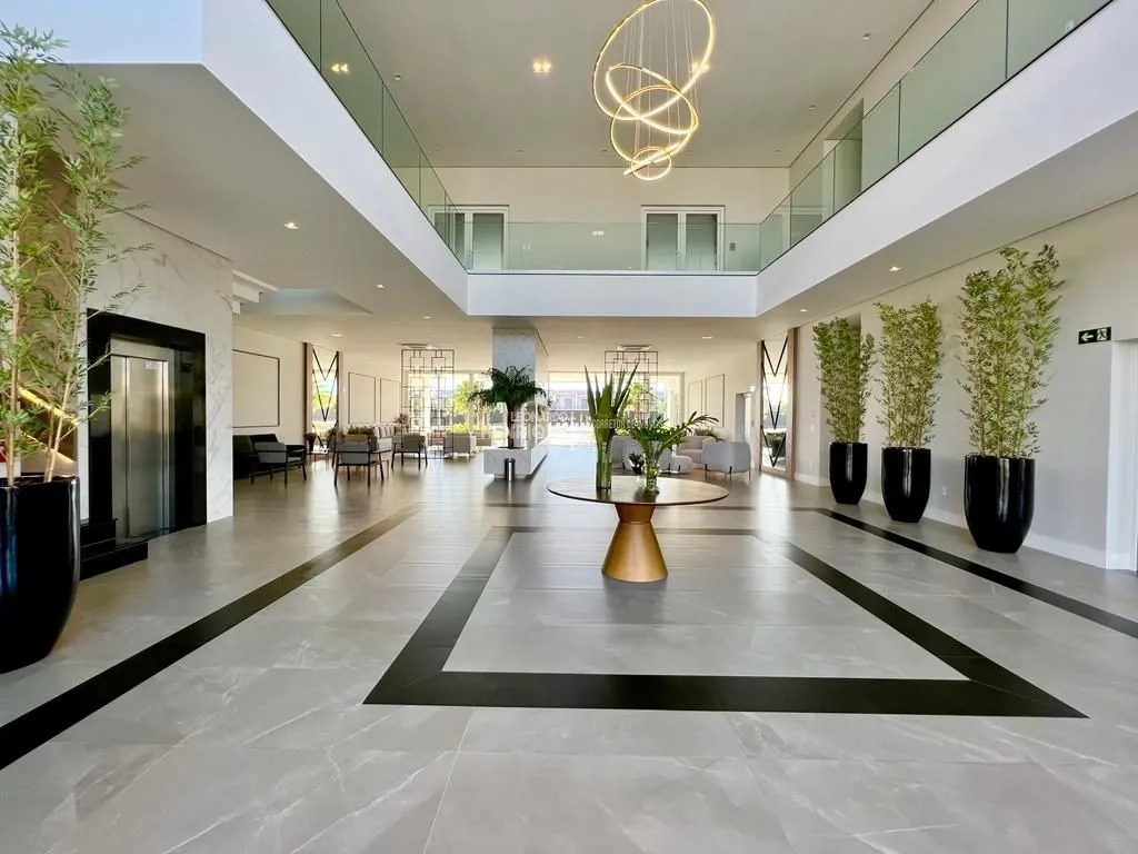 24ª foto do condomínio