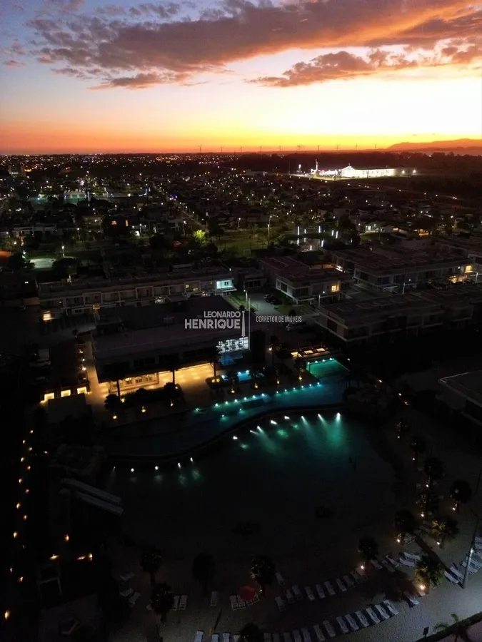 14ª foto do condomínio