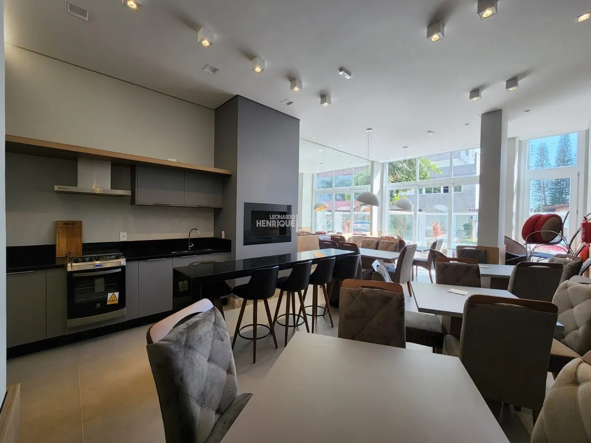 4ª foto do condomínio