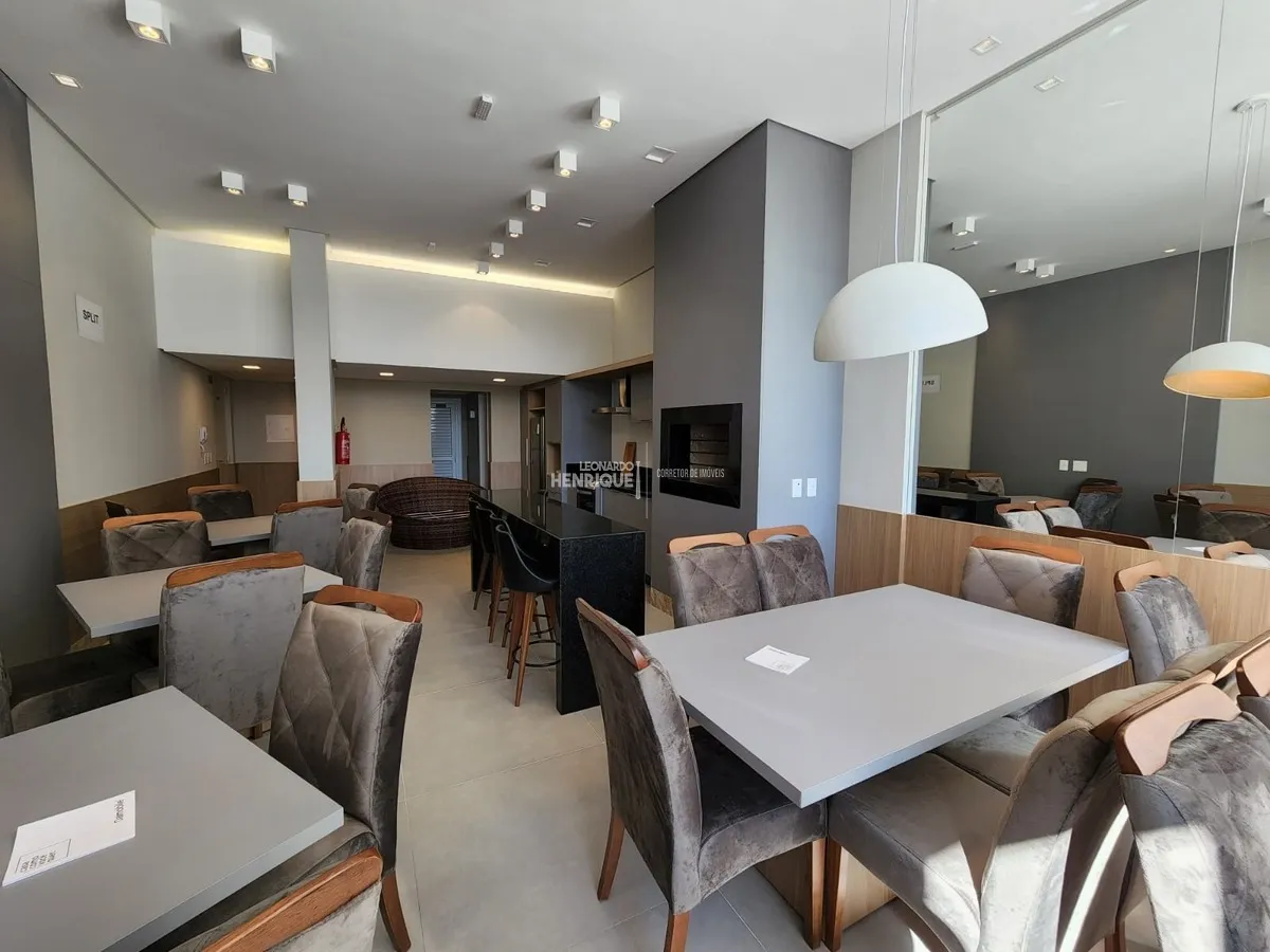 6ª foto do condomínio