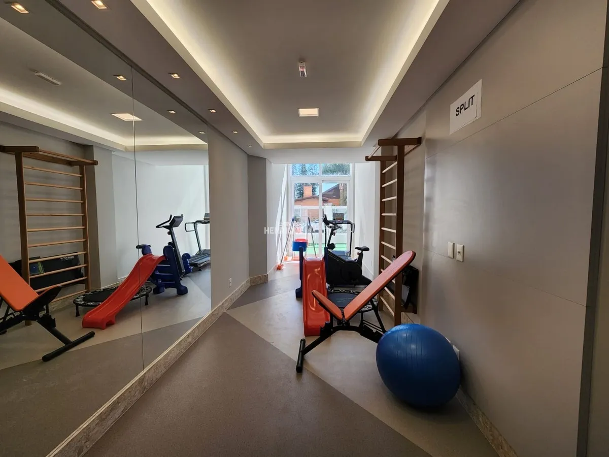 7ª foto do condomínio