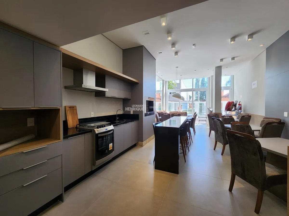 5ª foto do condomínio