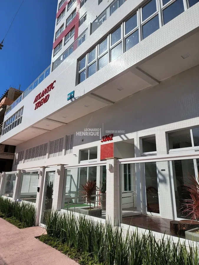 1ª foto do condomínio