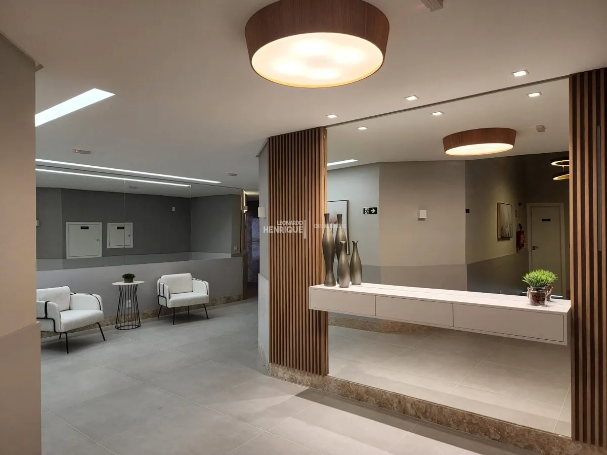 2ª foto do condomínio