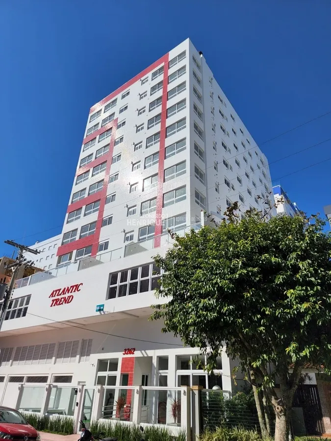 9ª foto do condomínio