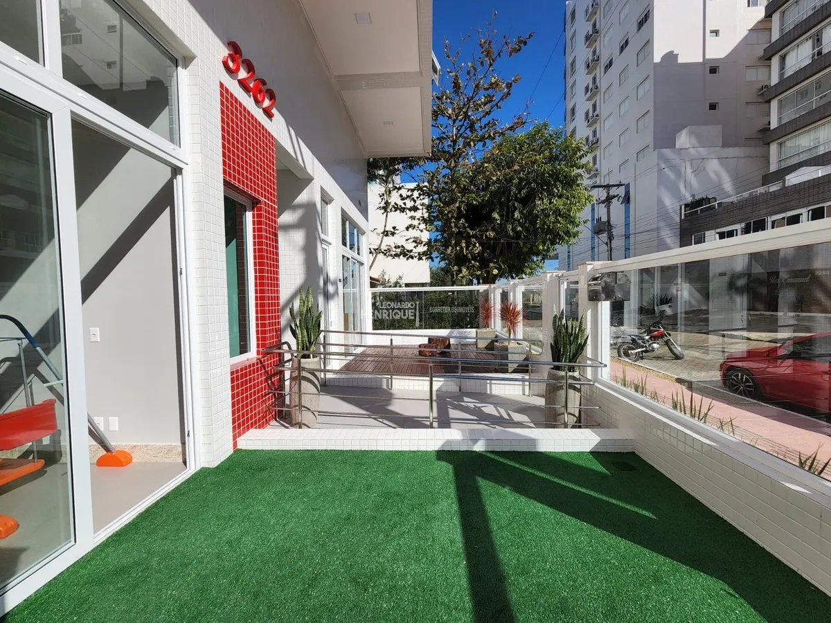 8ª foto do condomínio