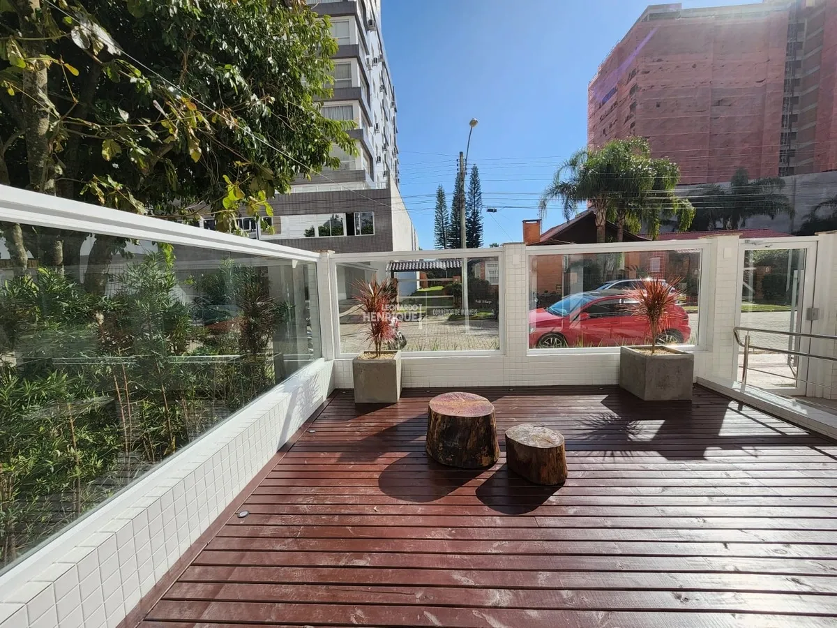 3ª foto do condomínio