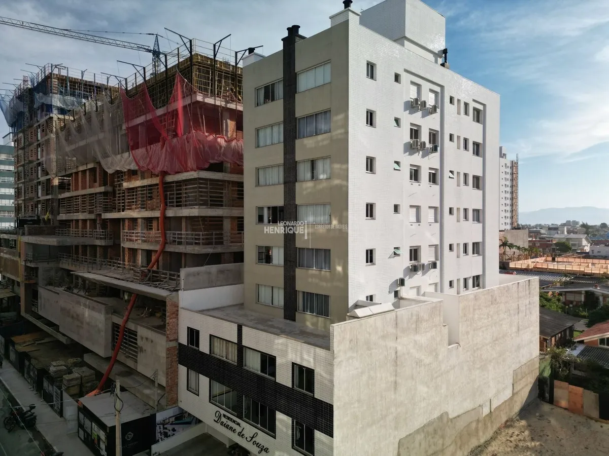 4ª foto do condomínio