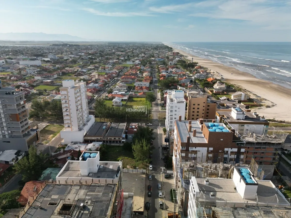 3ª foto do condomínio