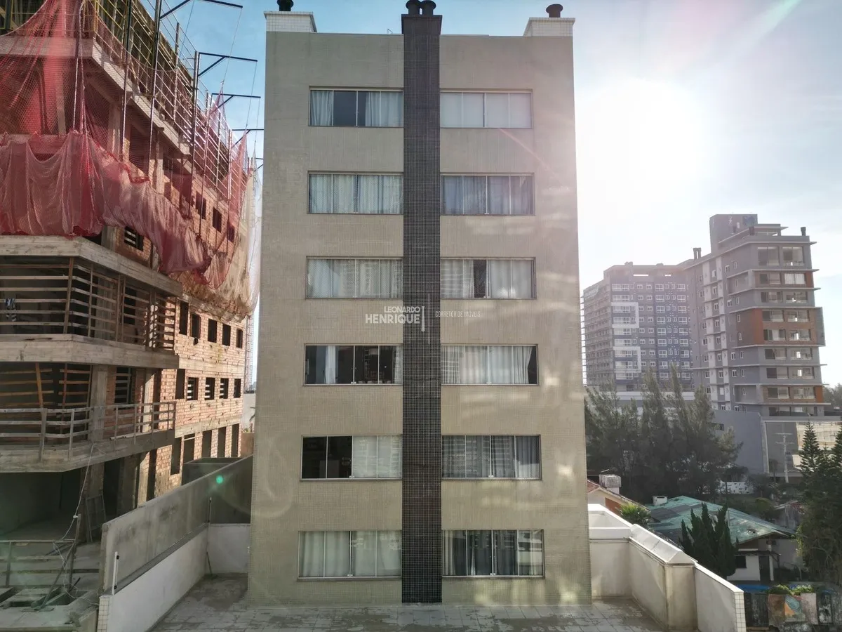 6ª foto do condomínio