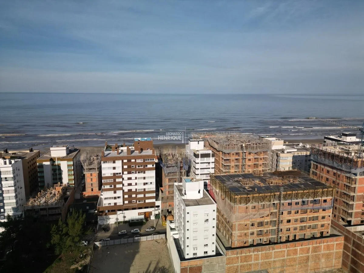 2ª foto do condomínio