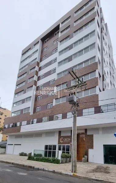 1ª foto do condomínio