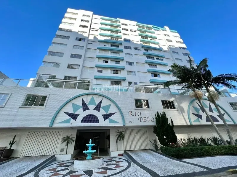 1ª foto do condomínio