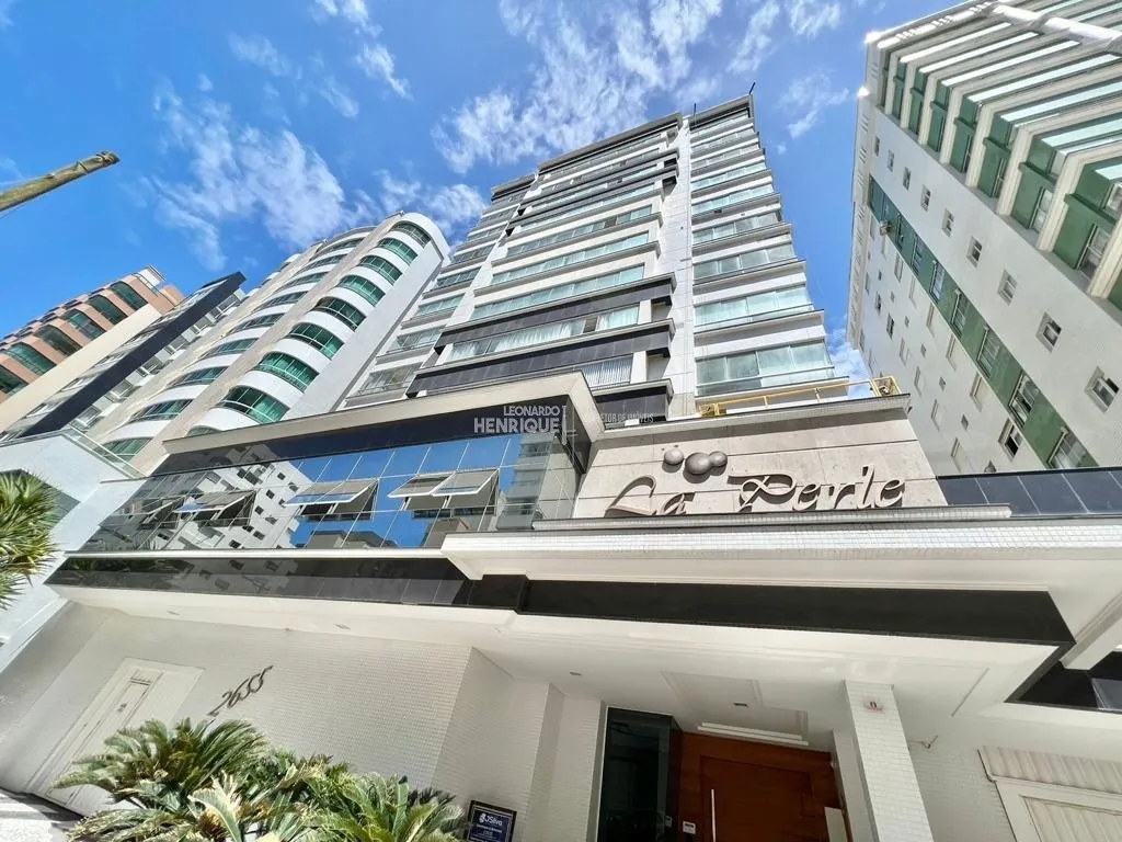 1ª foto do condomínio