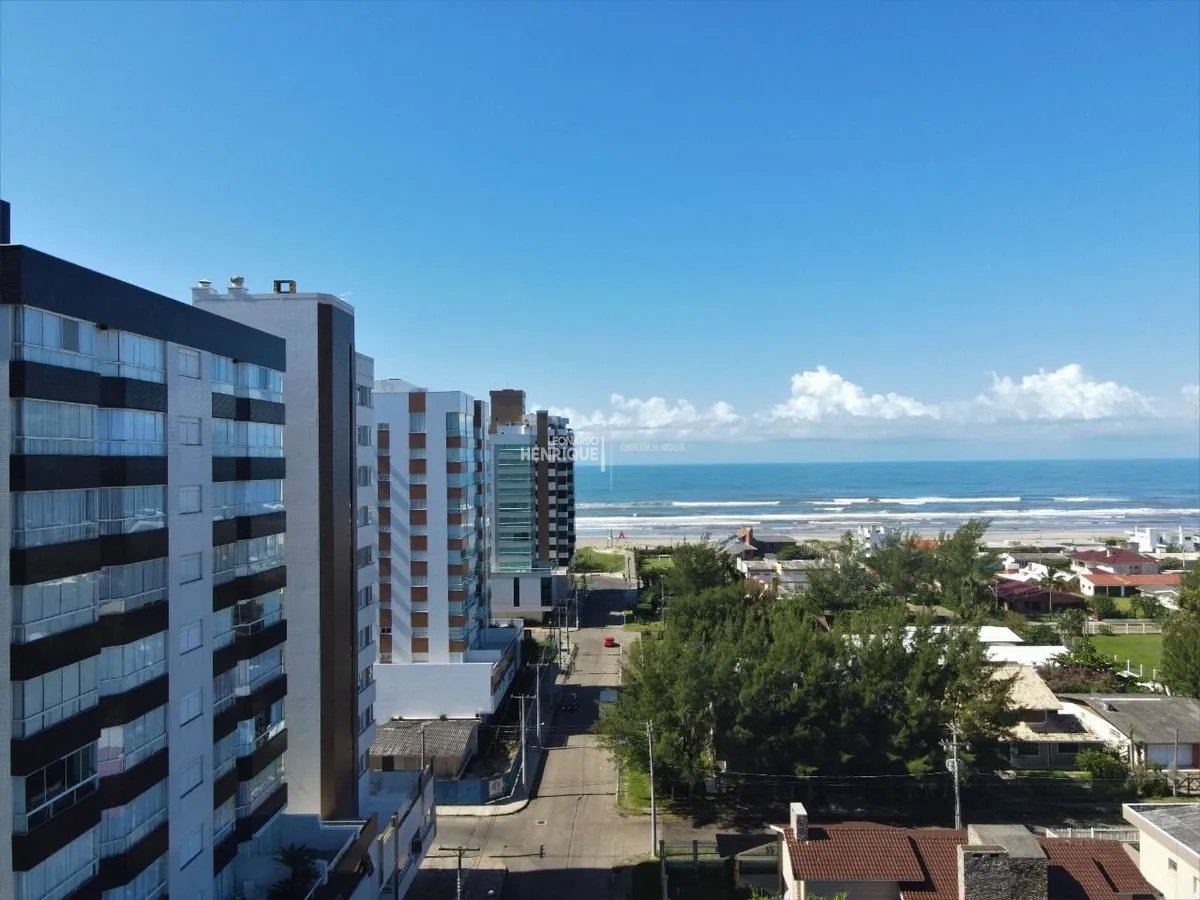 1ª foto do condomínio