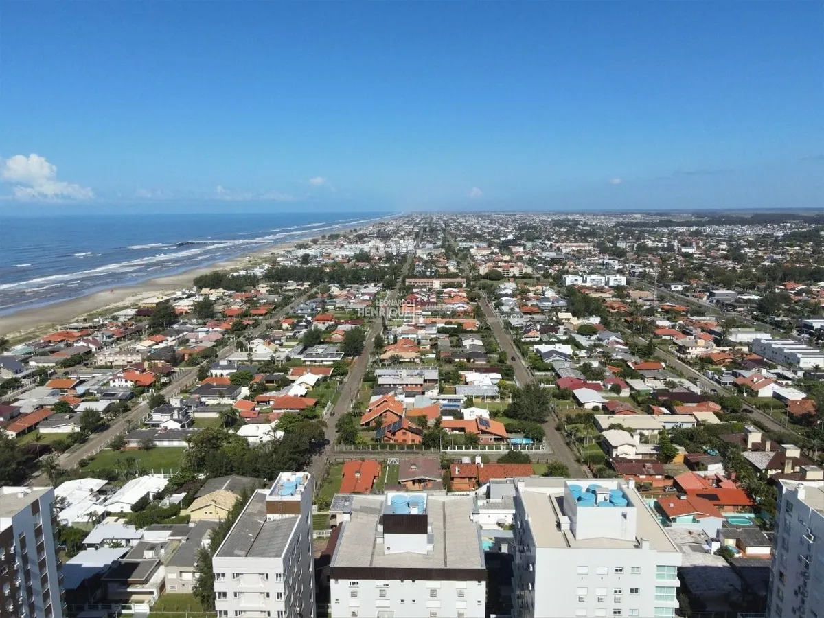 3ª foto do condomínio