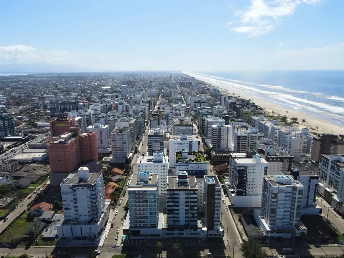 9ª foto do condomínio