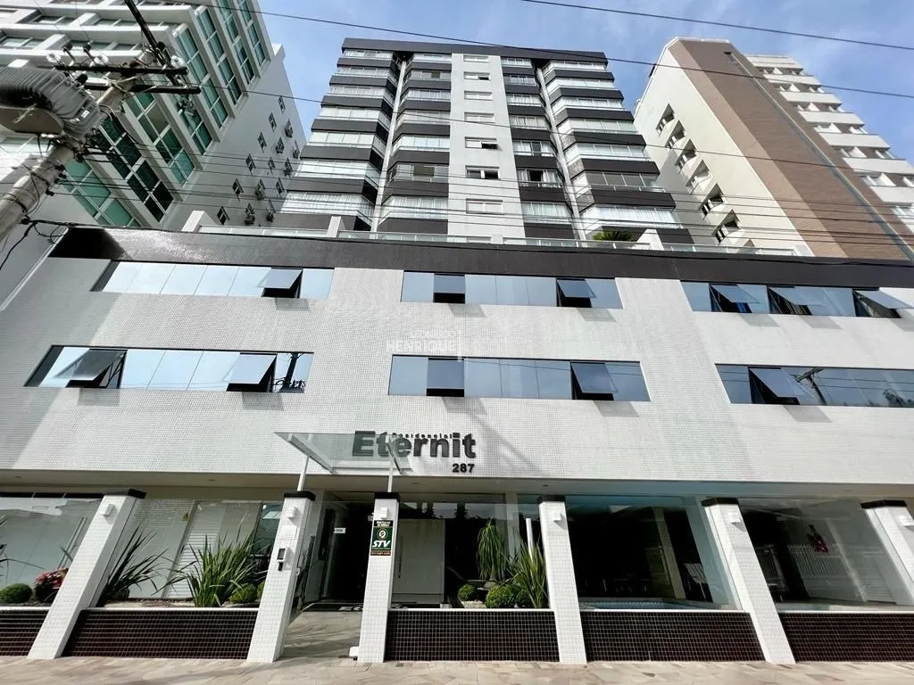 10ª foto do condomínio