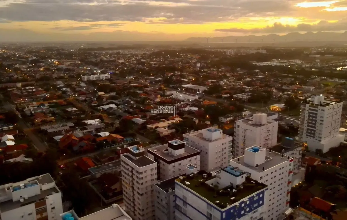 7ª foto do condomínio