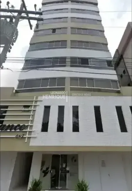 1ª foto do condomínio